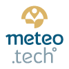 Meteo.Tech Technology and weather Partner